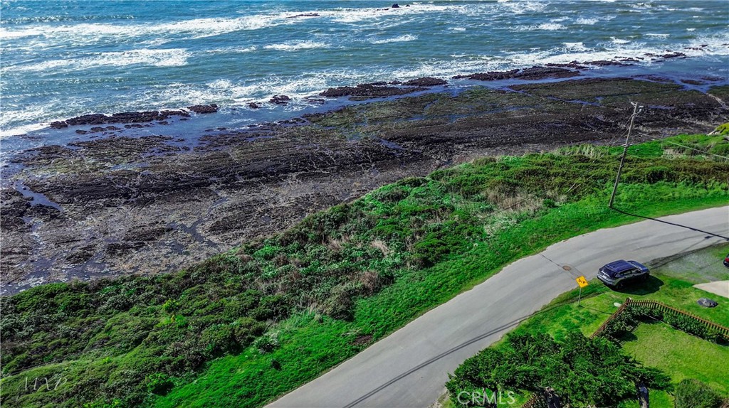 MLS #HD25031568 image #2