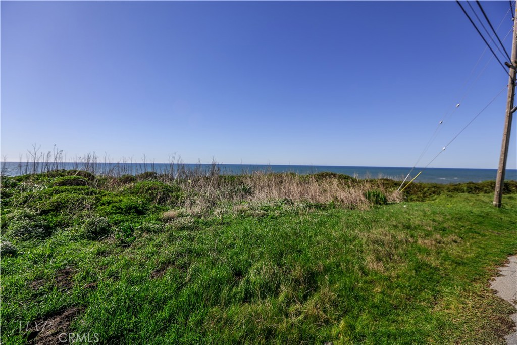 MLS #HD25031568 image #7