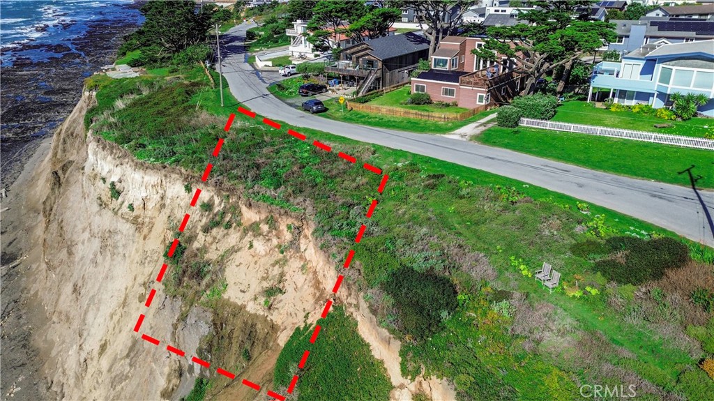 MLS #HD25031568 image #8