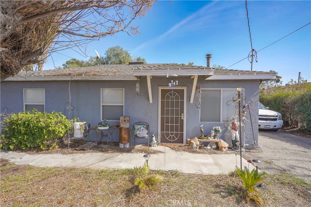 MLS #HD25037893 image #1