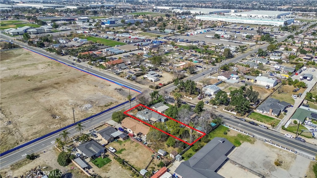 MLS #HD25037893 image #11