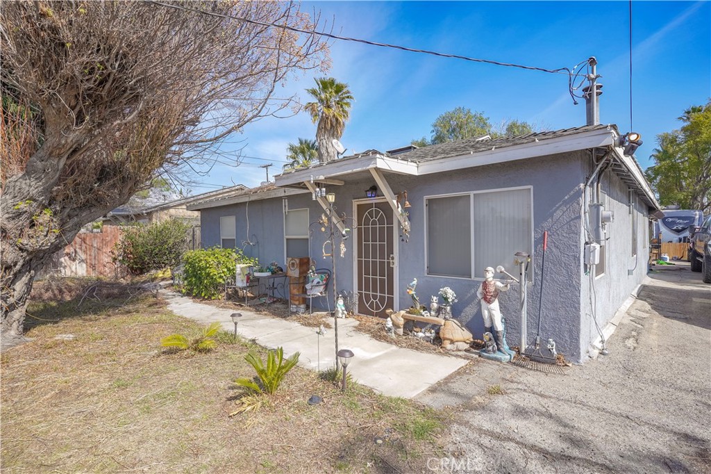 MLS #HD25037893 image #3