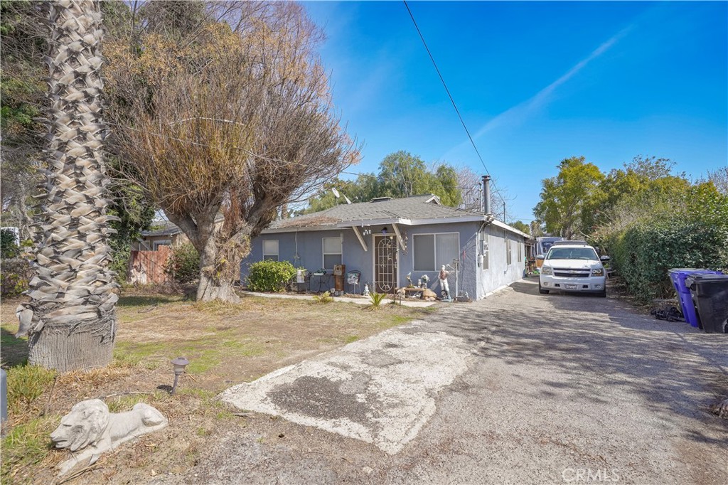 MLS #HD25037893 image #4