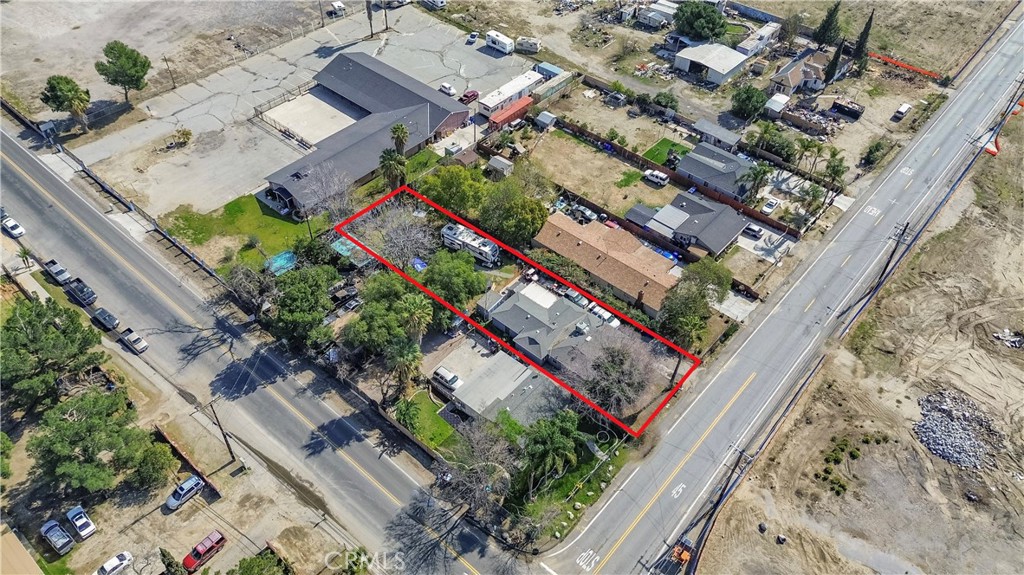 MLS #HD25037893 image #7