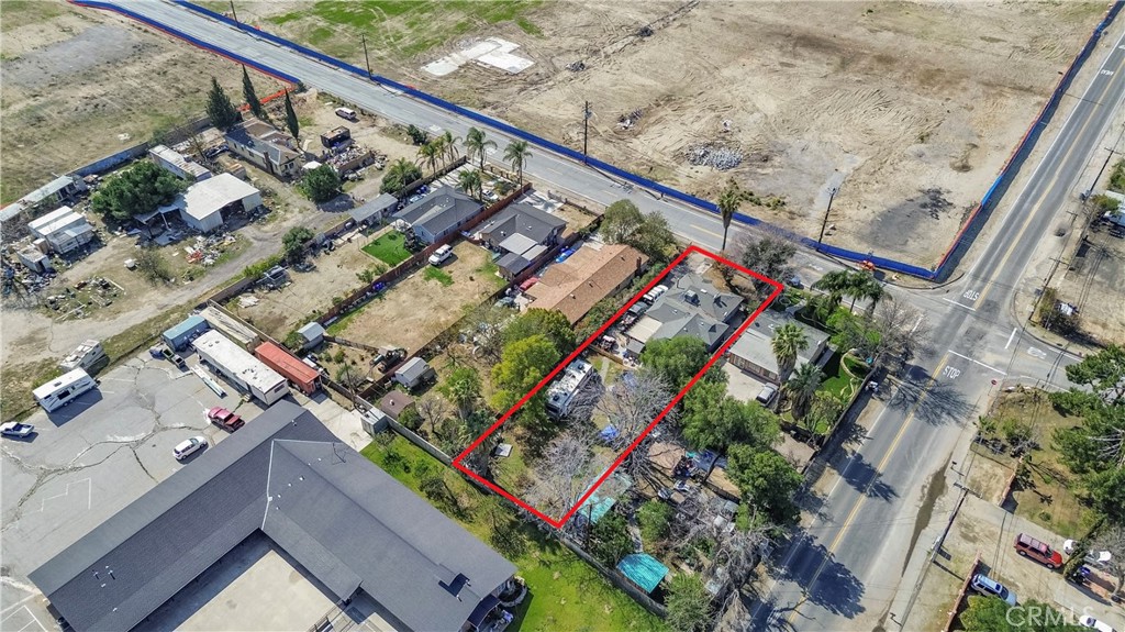 MLS #HD25037893 image #8