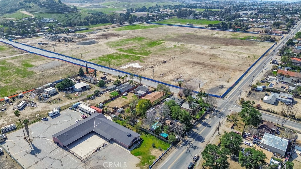 MLS #HD25037893 image #9