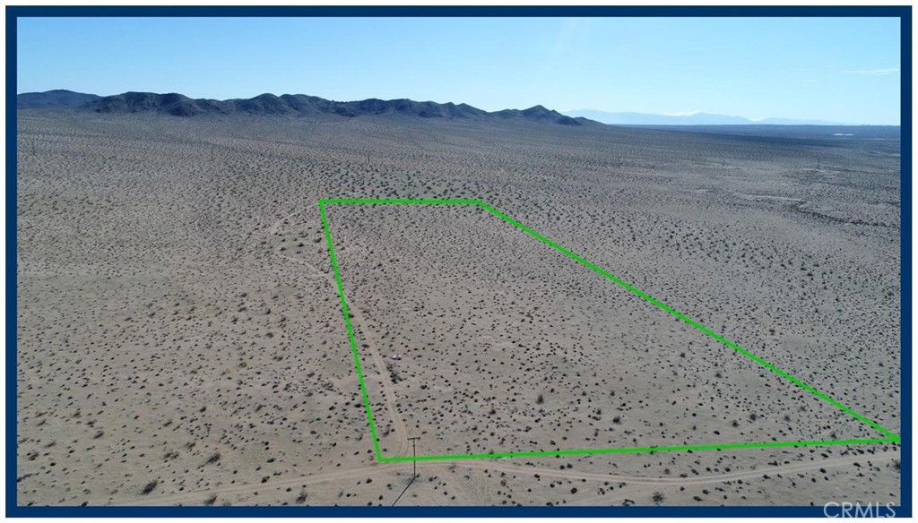 MLS #HD25039471 image #0