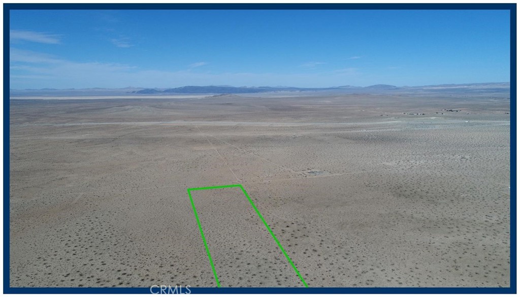 MLS #HD25039471 image #1