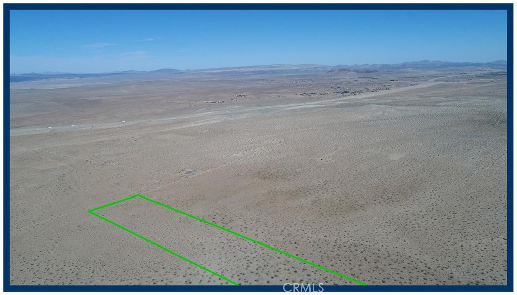 MLS #HD25039471 image #2