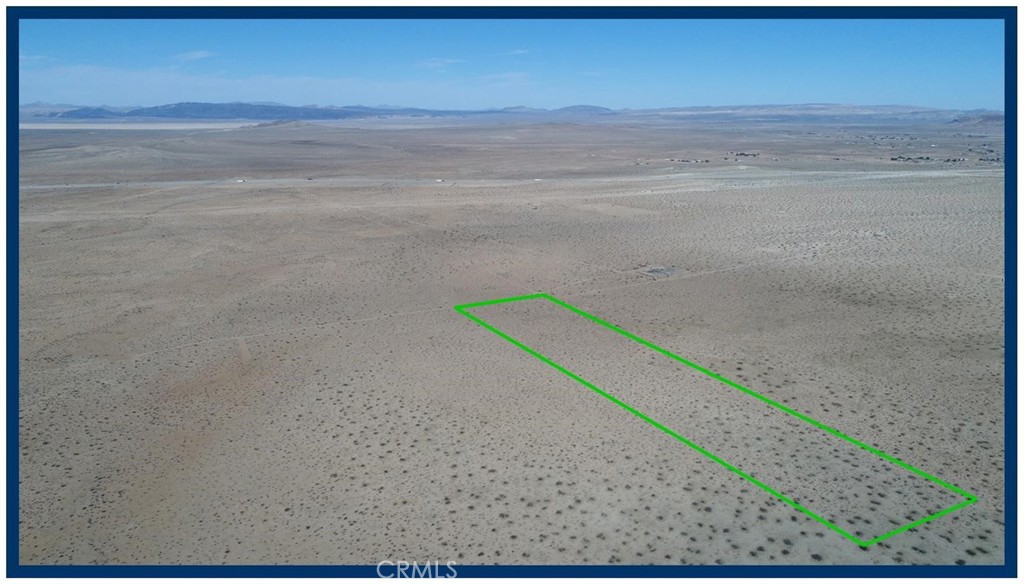 MLS #HD25039471 image #3