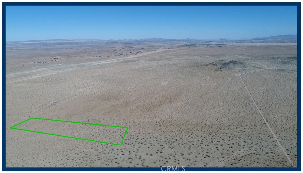 MLS #HD25039471 image #4