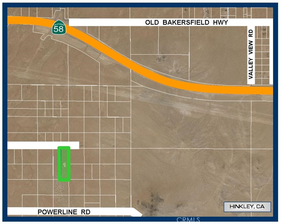 MLS #HD25039471 image #6