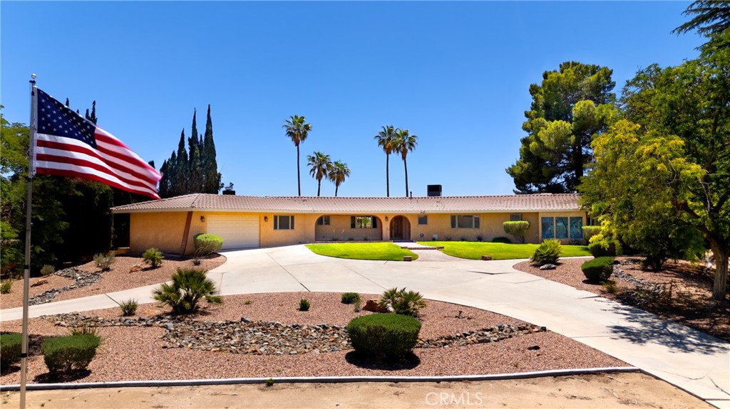 MLS #HD25039605 image #1