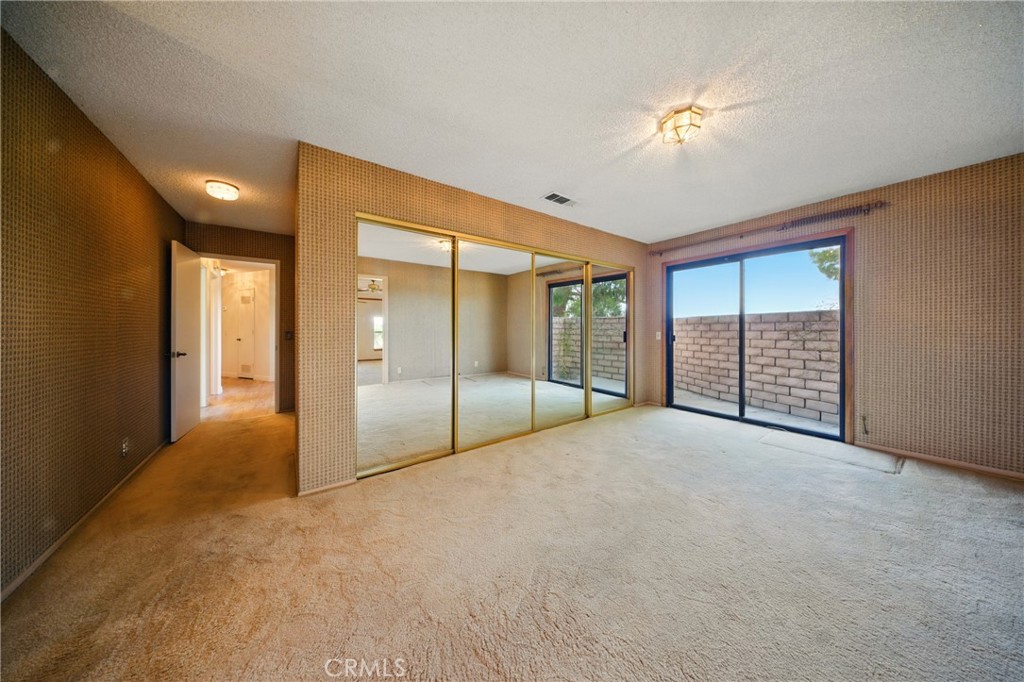 MLS #HD25039605 image #11