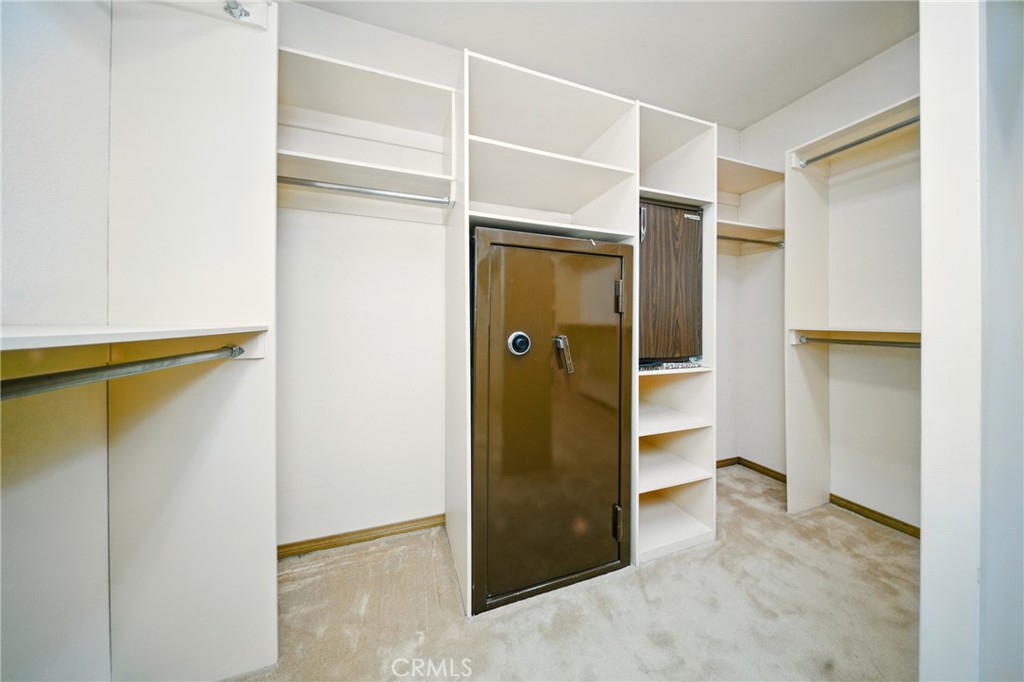 MLS #HD25039605 image #12