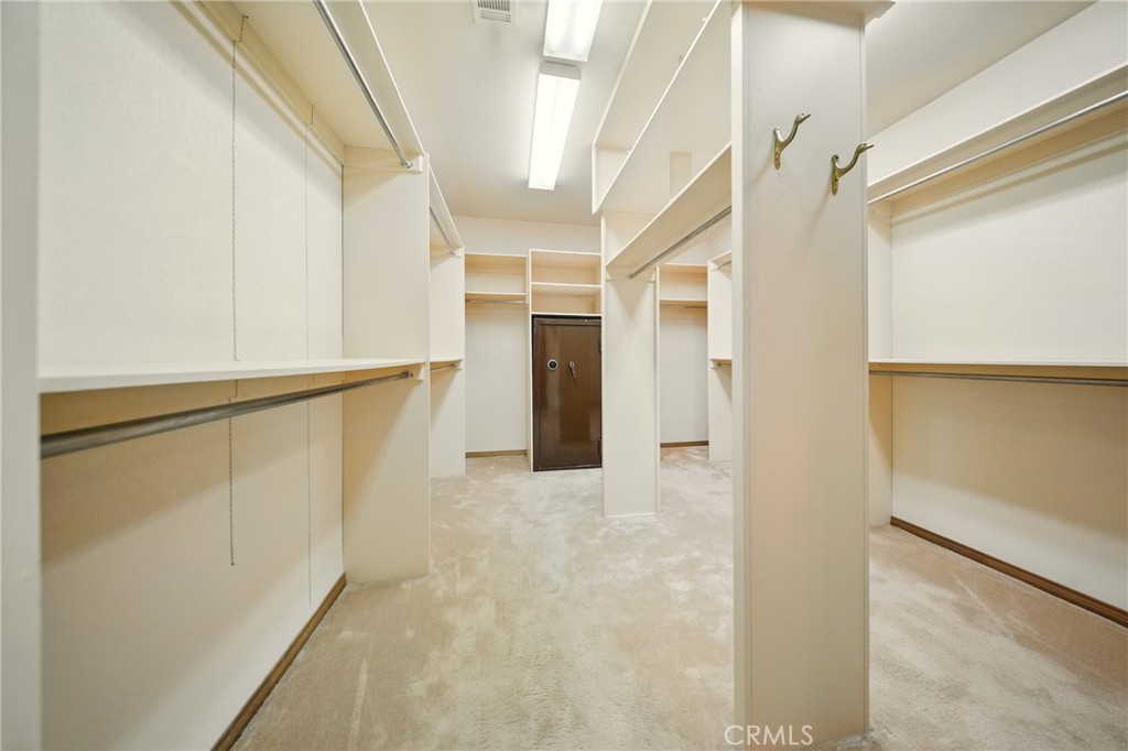 MLS #HD25039605 image #13