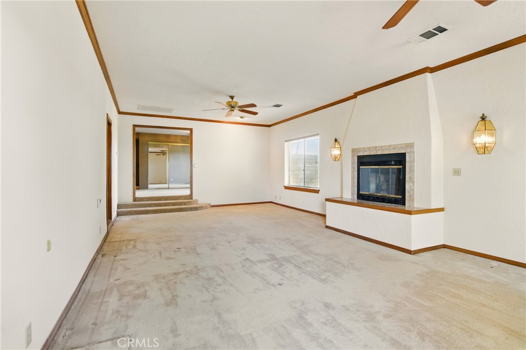 MLS #HD25039605 image #14