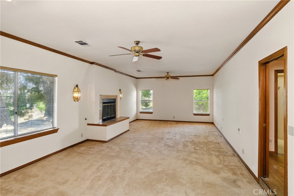 MLS #HD25039605 image #15