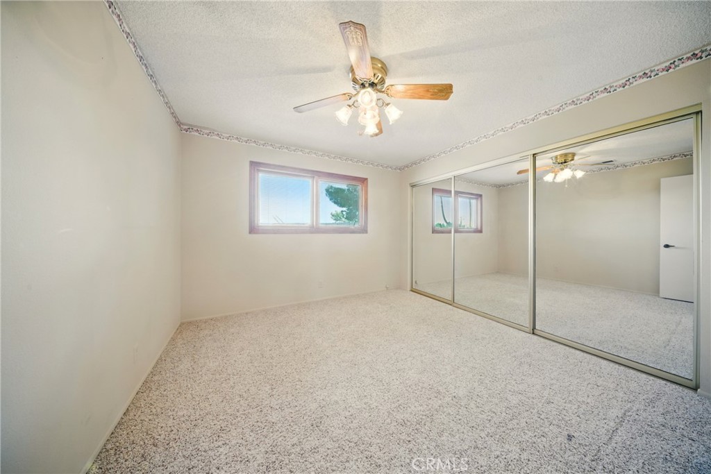 MLS #HD25039605 image #17