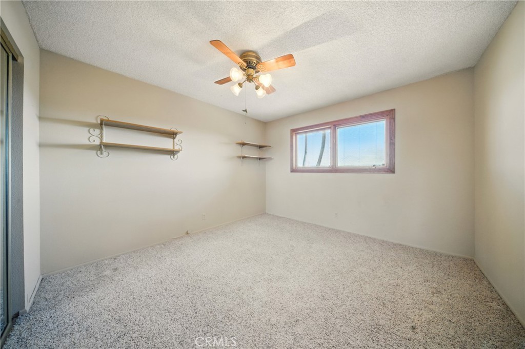 MLS #HD25039605 image #18