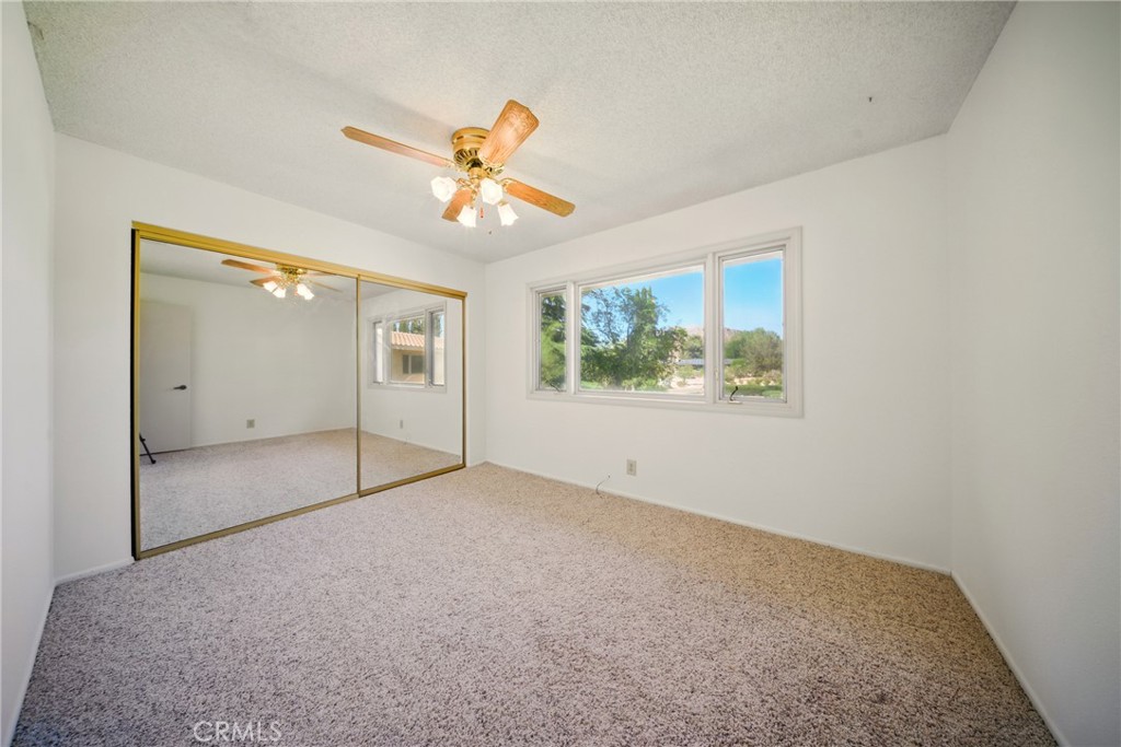 MLS #HD25039605 image #19