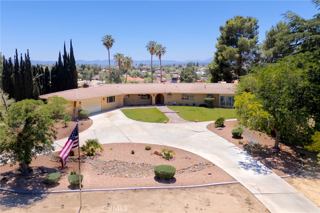 MLS #HD25039605 image #2