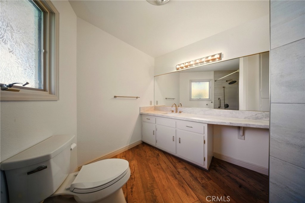 MLS #HD25039605 image #20