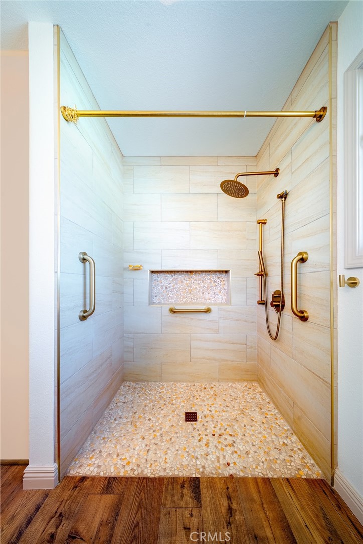 MLS #HD25039605 image #21