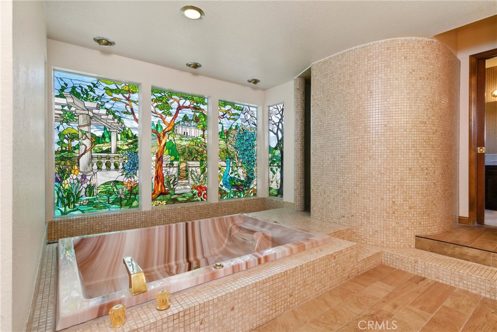 MLS #HD25039605 image #23