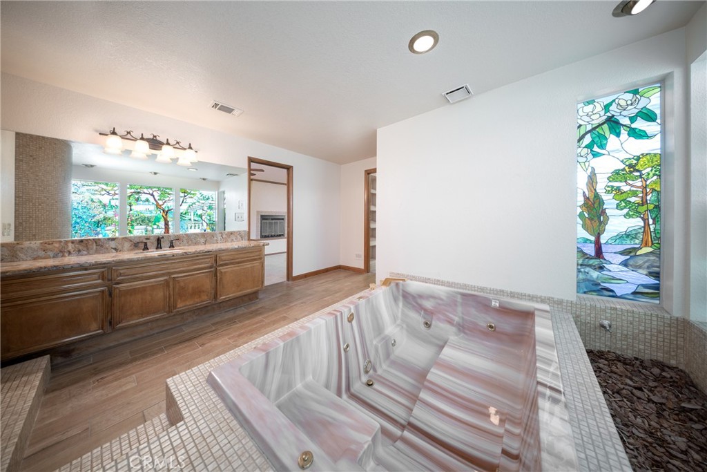 MLS #HD25039605 image #24