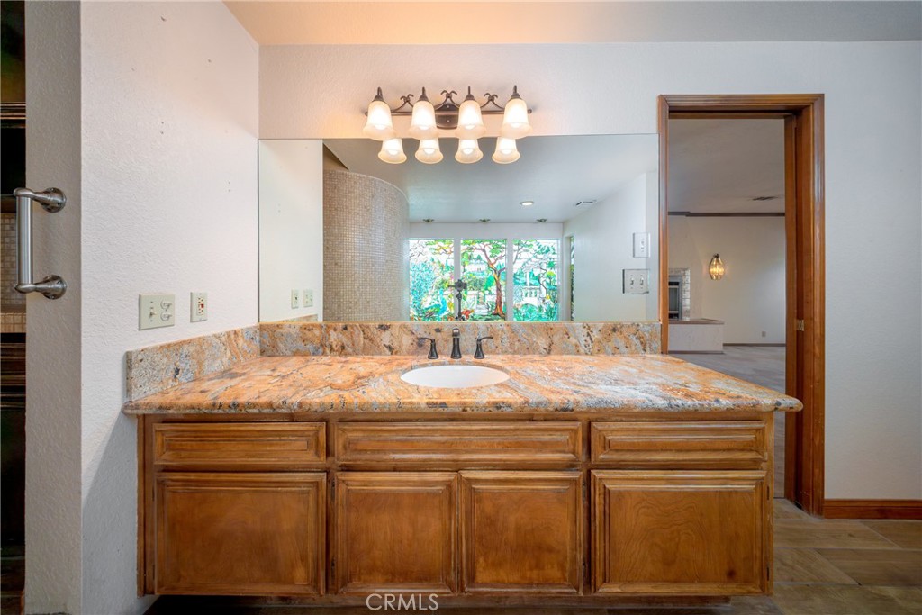 MLS #HD25039605 image #25