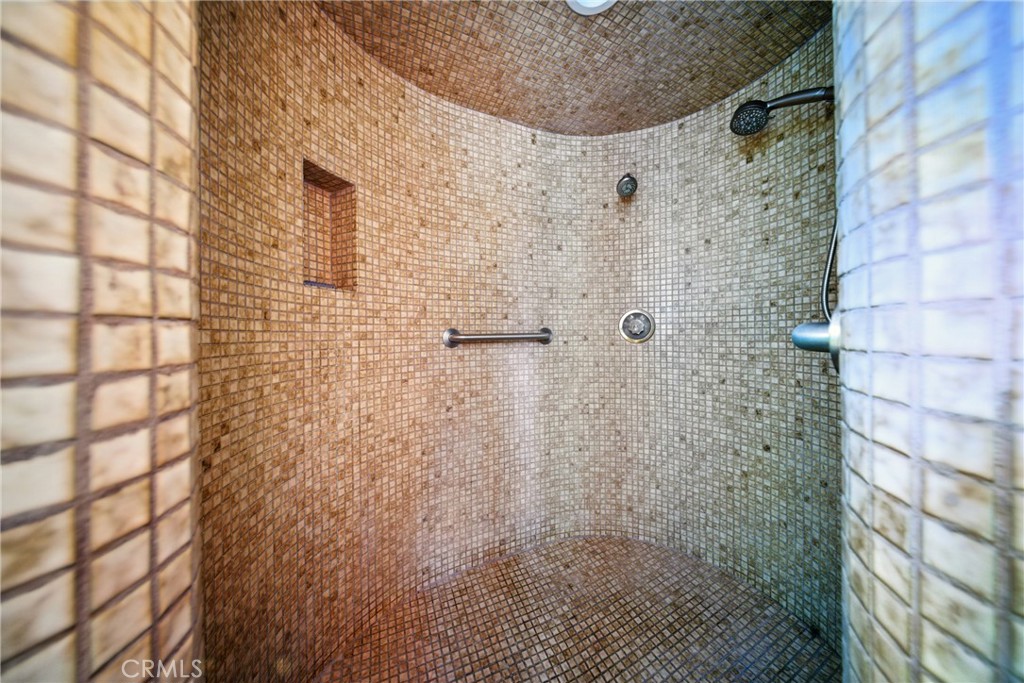 MLS #HD25039605 image #26