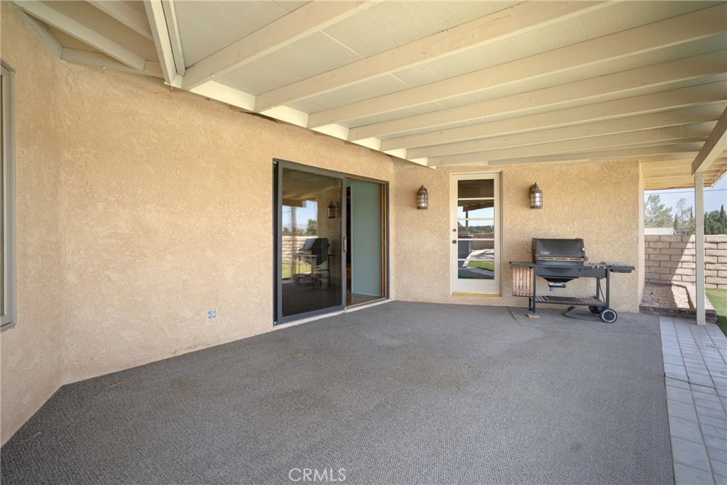 MLS #HD25039605 image #27