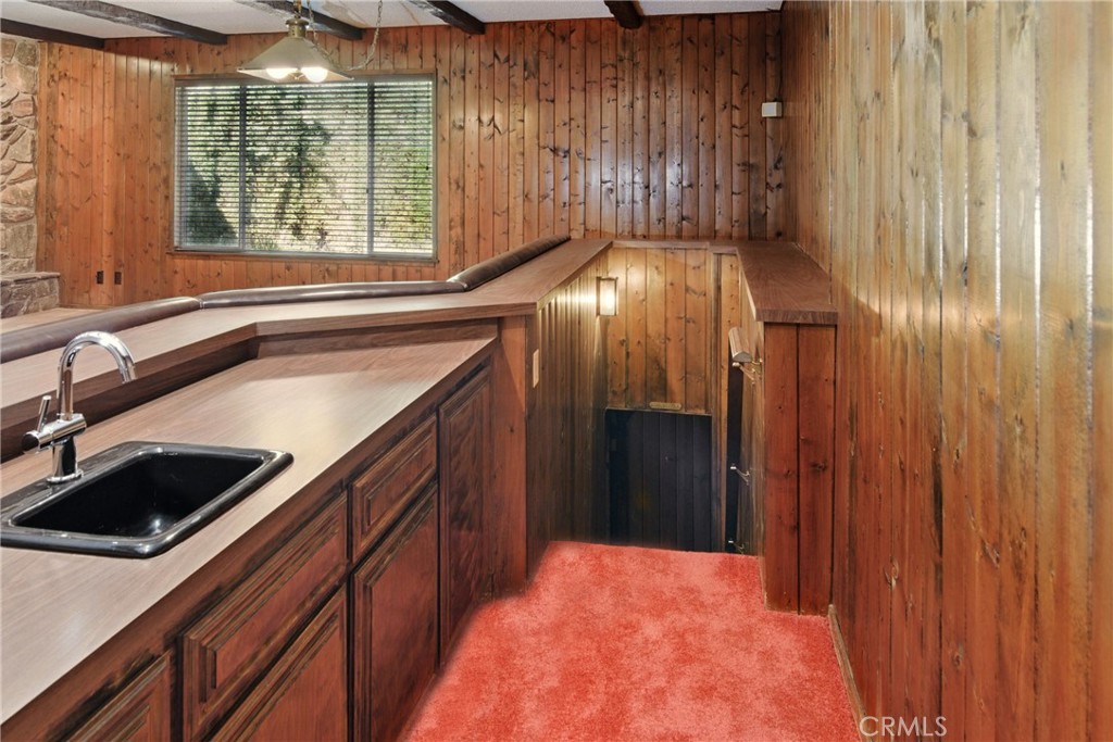 MLS #HD25039605 image #28