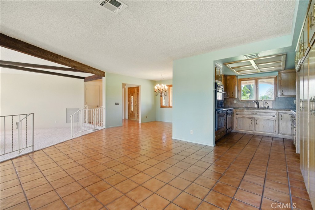 MLS #HD25039605 image #3