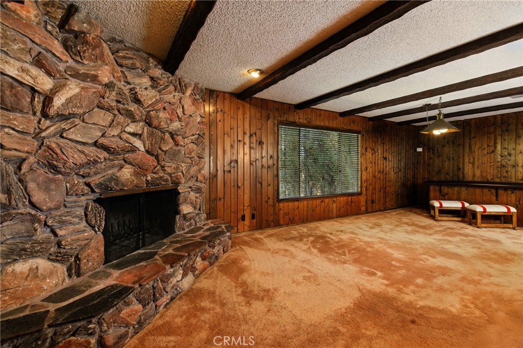 MLS #HD25039605 image #30