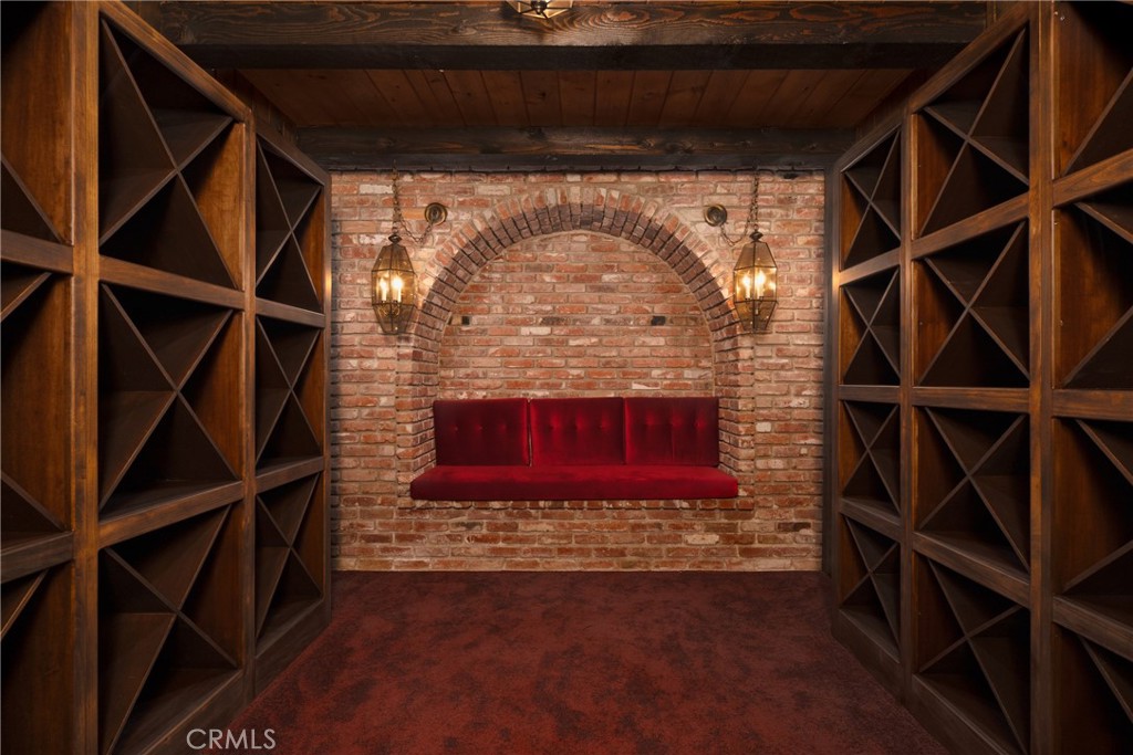 MLS #HD25039605 image #32