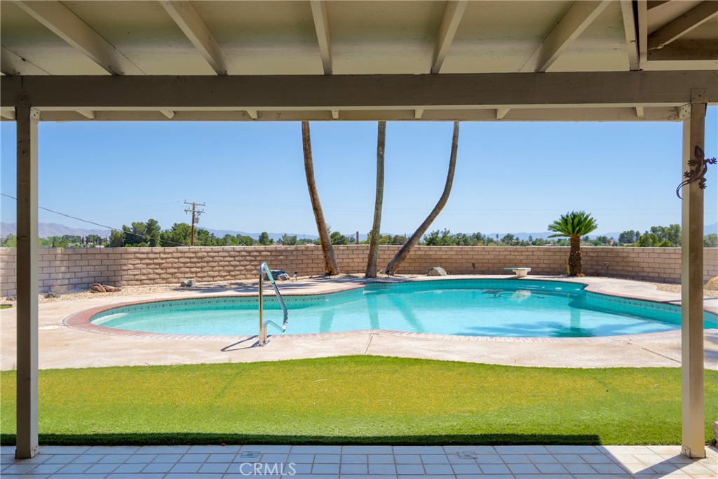 MLS #HD25039605 image #33