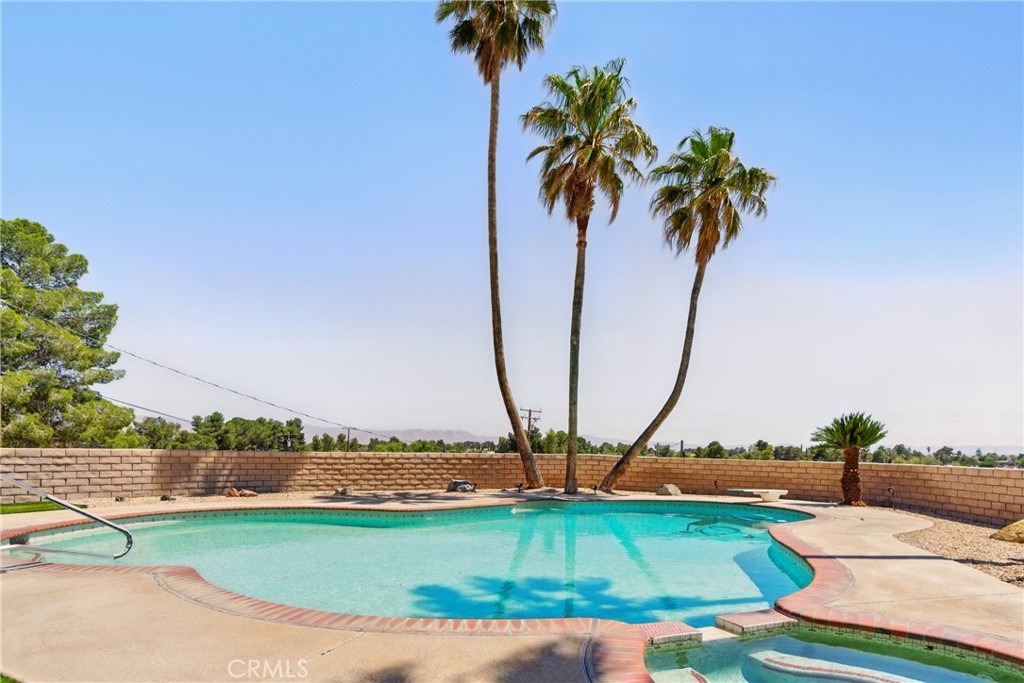 MLS #HD25039605 image #35