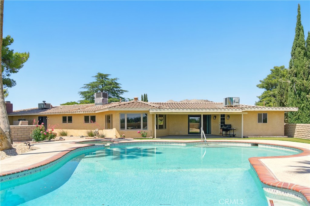 MLS #HD25039605 image #38