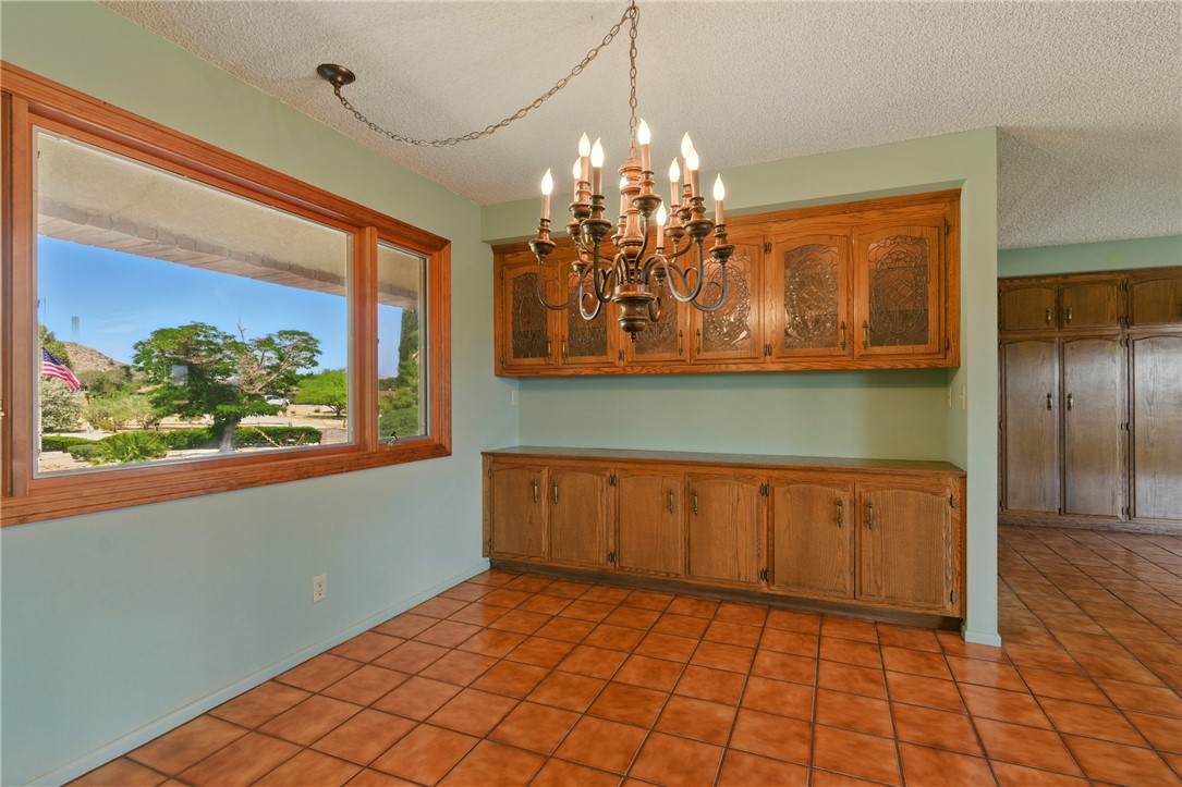 MLS #HD25039605 image #4