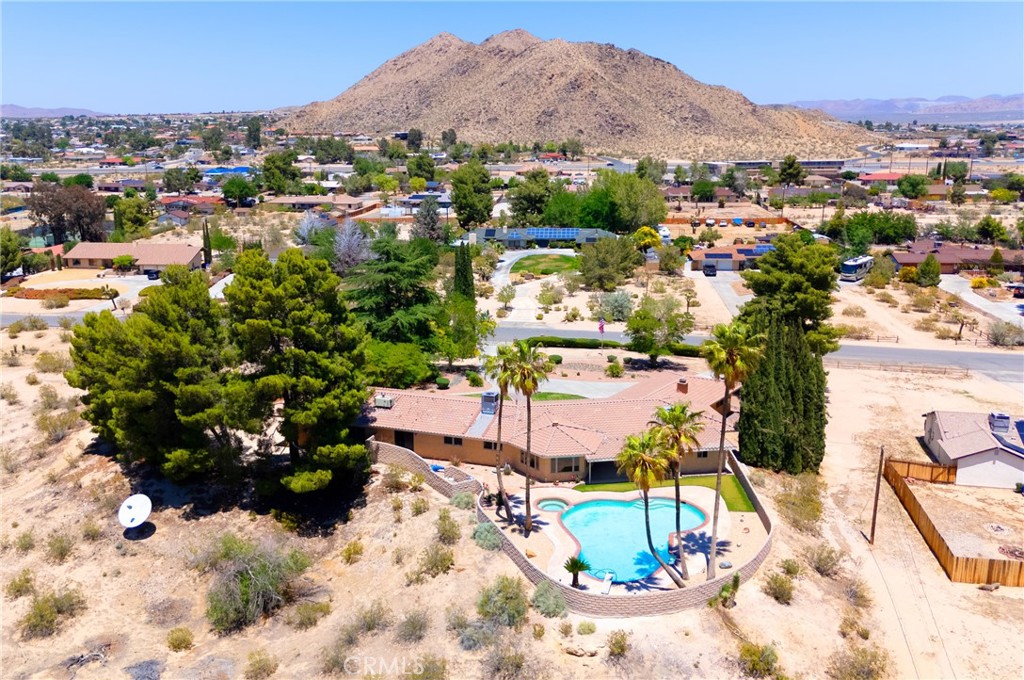 MLS #HD25039605 image #41