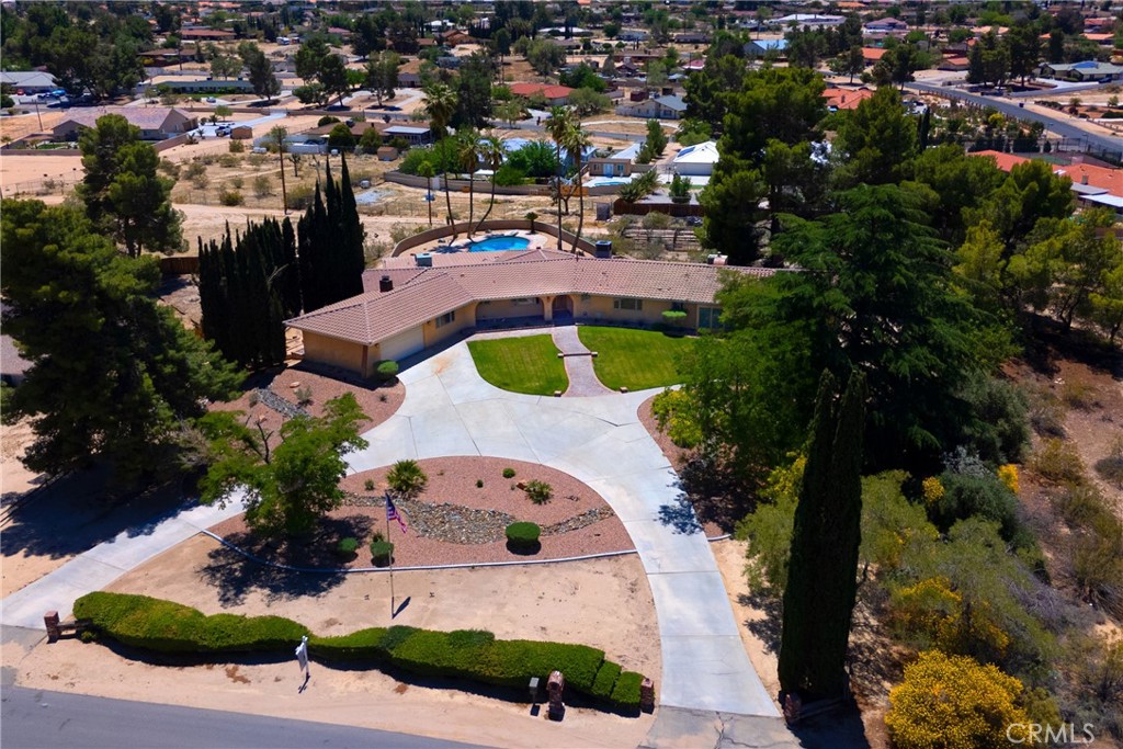 MLS #HD25039605 image #42