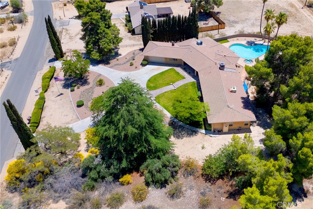 MLS #HD25039605 image #43