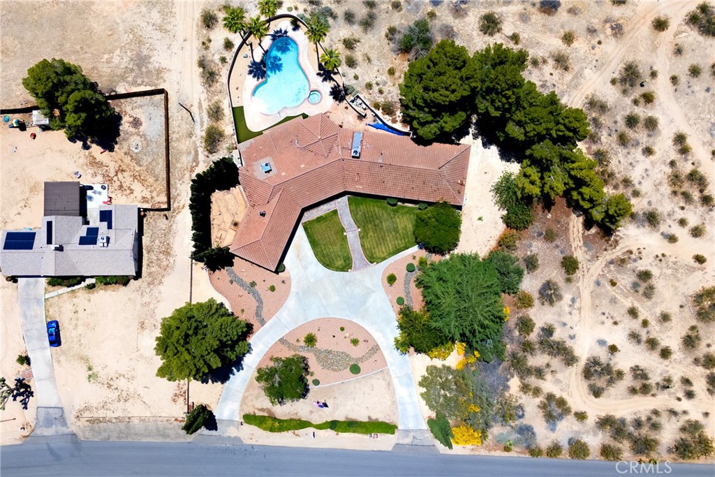 MLS #HD25039605 image #44