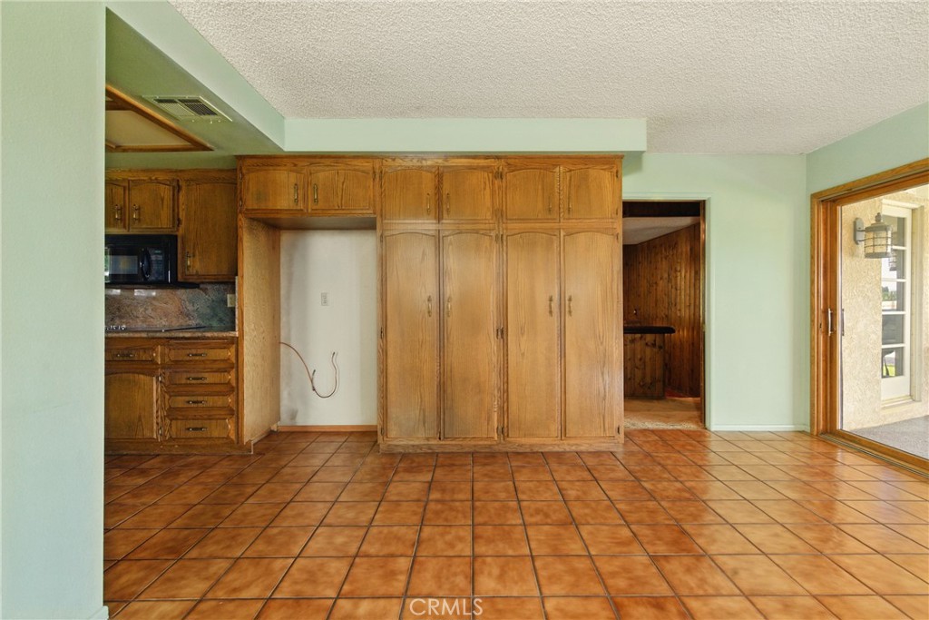 MLS #HD25039605 image #5