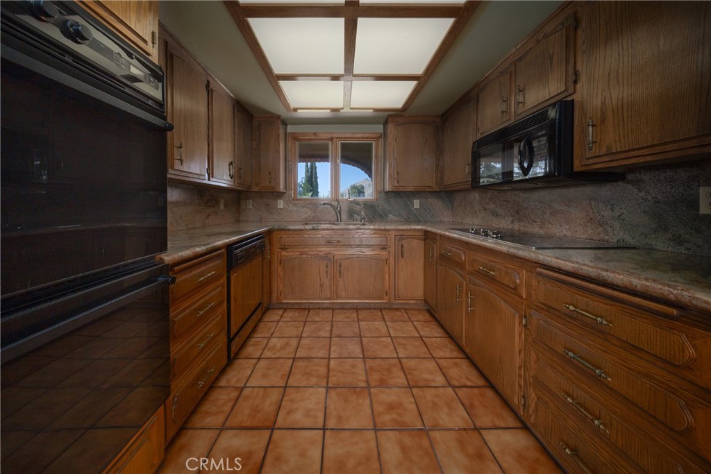 MLS #HD25039605 image #6