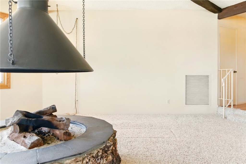 MLS #HD25039605 image #7