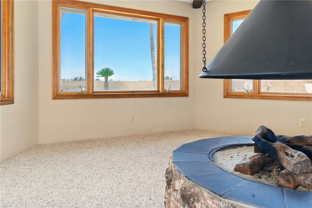 MLS #HD25039605 image #8