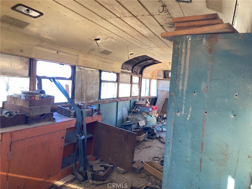 MLS #HD25050466 image #10